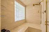 800 Diplomat Pkwy - Photo 46