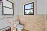 800 Diplomat Pkwy - Photo 47