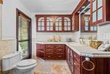 800 Diplomat Pkwy - Photo 48