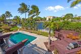 800 Diplomat Pkwy - Photo 49