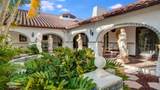 800 Diplomat Pkwy - Photo 5