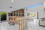800 Diplomat Pkwy - Photo 52