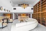 800 Diplomat Pkwy - Photo 55