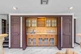 800 Diplomat Pkwy - Photo 56