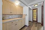 800 Diplomat Pkwy - Photo 58