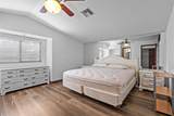 800 Diplomat Pkwy - Photo 59