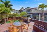 800 Diplomat Pkwy - Photo 66