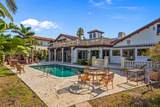 800 Diplomat Pkwy - Photo 67