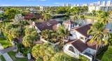 800 Diplomat Pkwy - Photo 9
