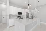 1003 Casino Ave - Photo 10