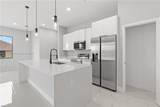 1003 Casino Ave - Photo 11