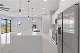 1003 Casino Ave - Photo 12