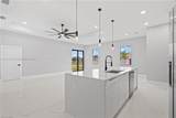 1003 Casino Ave - Photo 13