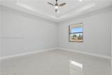 1003 Casino Ave - Photo 14