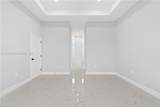 1003 Casino Ave - Photo 15