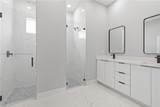 1003 Casino Ave - Photo 16