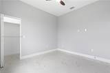 1003 Casino Ave - Photo 19