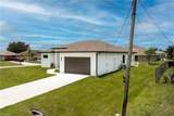 1003 Casino Ave - Photo 2