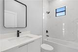 1003 Casino Ave - Photo 20