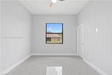 1003 Casino Ave - Photo 21