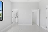 1003 Casino Ave - Photo 22