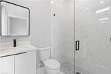 1003 Casino Ave - Photo 23