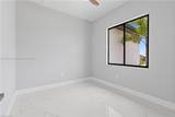 1003 Casino Ave - Photo 24