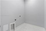 1003 Casino Ave - Photo 25