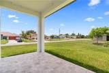 1003 Casino Ave - Photo 26