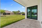 1003 Casino Ave - Photo 27