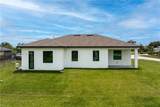1003 Casino Ave - Photo 28
