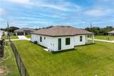 1003 Casino Ave - Photo 31
