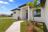 1003 Casino Ave - Photo 4