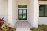 1003 Casino Ave - Photo 5