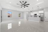 1003 Casino Ave - Photo 6