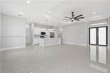 1003 Casino Ave - Photo 7