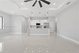 1003 Casino Ave - Photo 9