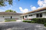 11100 Paradela St - Photo 3