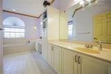 12620 Countryside Ter - Photo 12