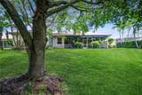 12620 Countryside Ter - Photo 35