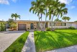 5025 90th Ct - Photo 1