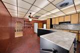 5025 90th Ct - Photo 10