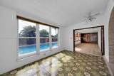 5025 90th Ct - Photo 11