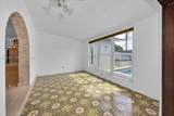 5025 90th Ct - Photo 12