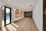 5025 90th Ct - Photo 13