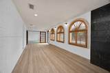 5025 90th Ct - Photo 14