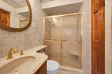5025 90th Ct - Photo 16