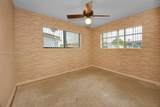 5025 90th Ct - Photo 17