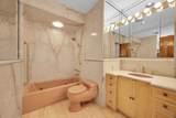 5025 90th Ct - Photo 19