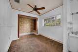 5025 90th Ct - Photo 20